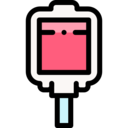 hospital,healthcare and medical,charity,blood donation,emergency,blood bag,blood transfusion,iv bag